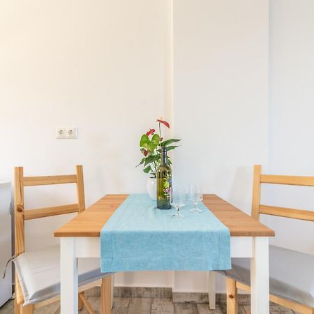 גובס Magriplis Hill Apts חדר תמונה