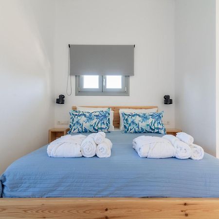 גובס Magriplis Hill Apts חדר תמונה