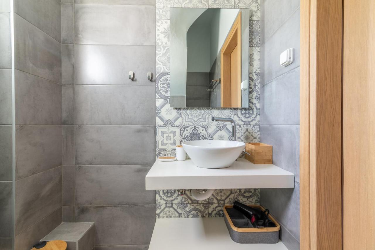 גובס Magriplis Hill Apts מראה חיצוני תמונה